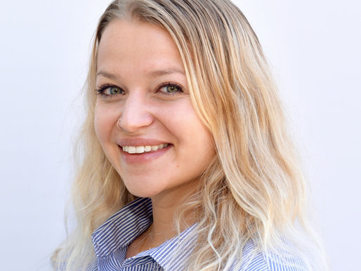 WELCOME TO BUILDABRIDGE!