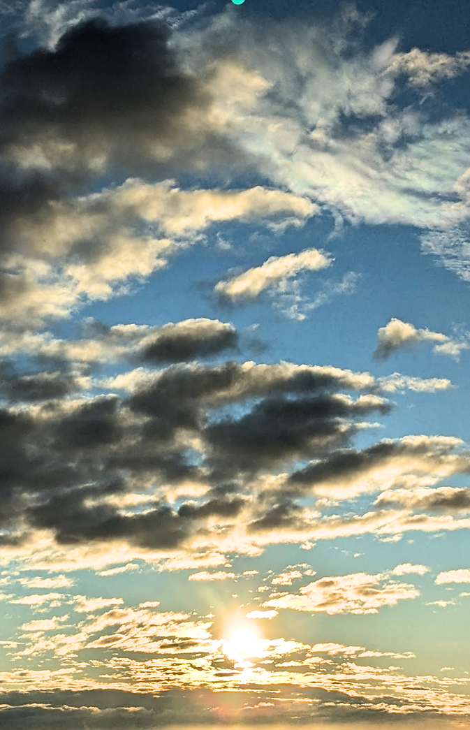 Sunrise.png