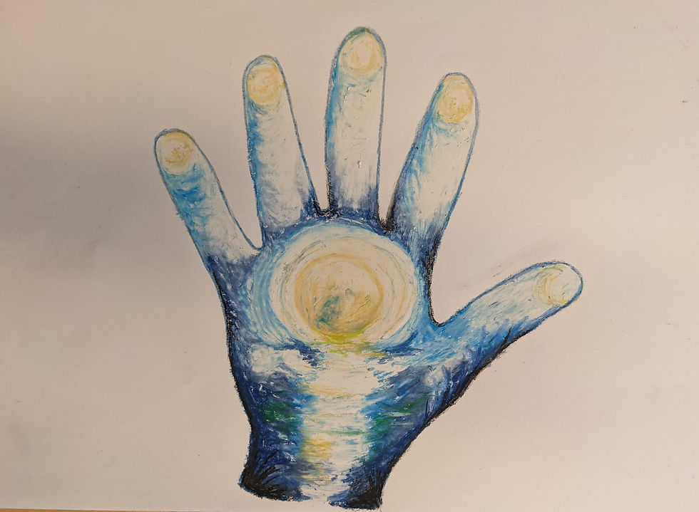 941c7660-ff9a-4db3-b315-2f0a945812b7