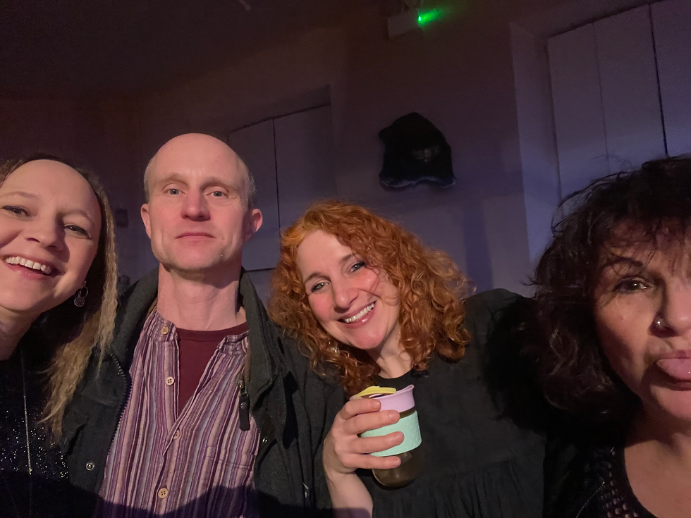 20250207_190135462_iOS 1