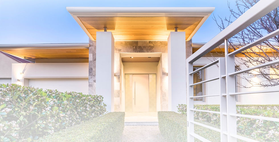 Maddock_Property_facade_2.jpg