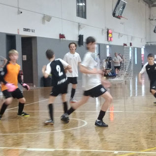wolves-sbisc-futsal-game-3.jpg
