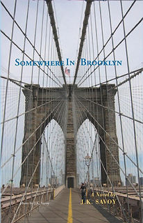 2017-Aug Somewhere in Brooklyn Cover 16088-SAVO-hard-071609-low-page-001.jpg