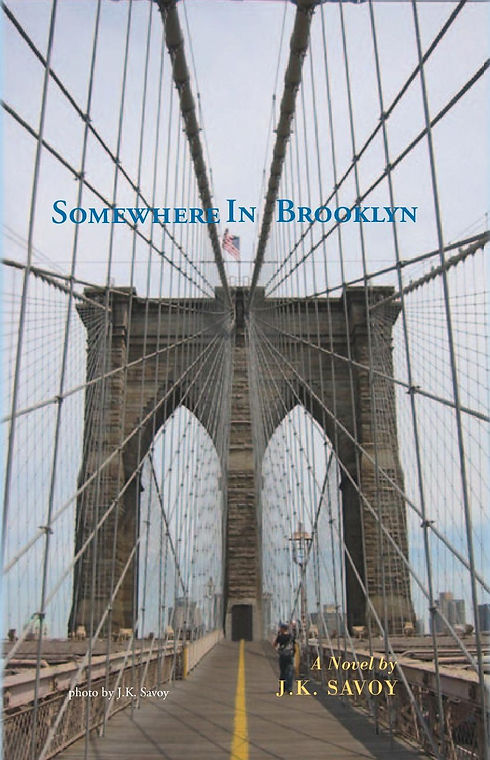 2017-Aug Somewhere in Brooklyn Cover 16088-SAVO-hard-071609-low-page-001.jpg