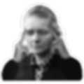 marie-curie_procesando.png