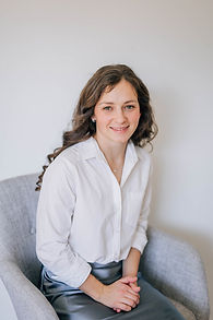 Diana Headshots 25 (14 of 30).jpg