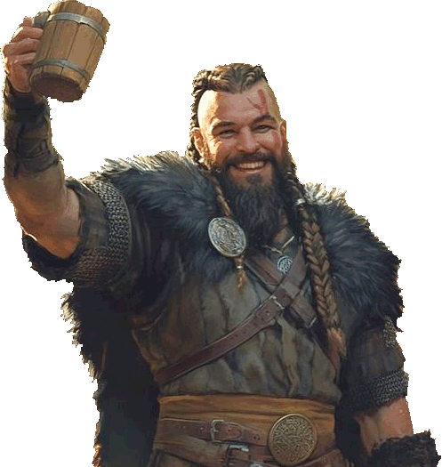 pop up viking.gif