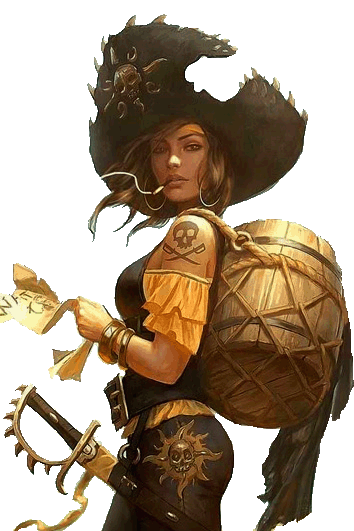 pop up pirate.gif