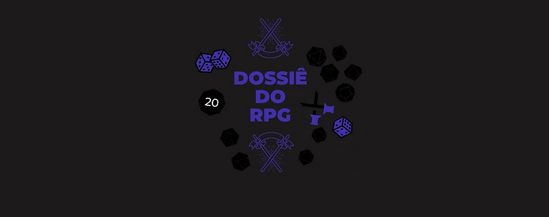 Dossie do rpg final model.png