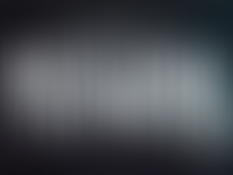 Recomendação: A Ordem Paranormal (AOP)