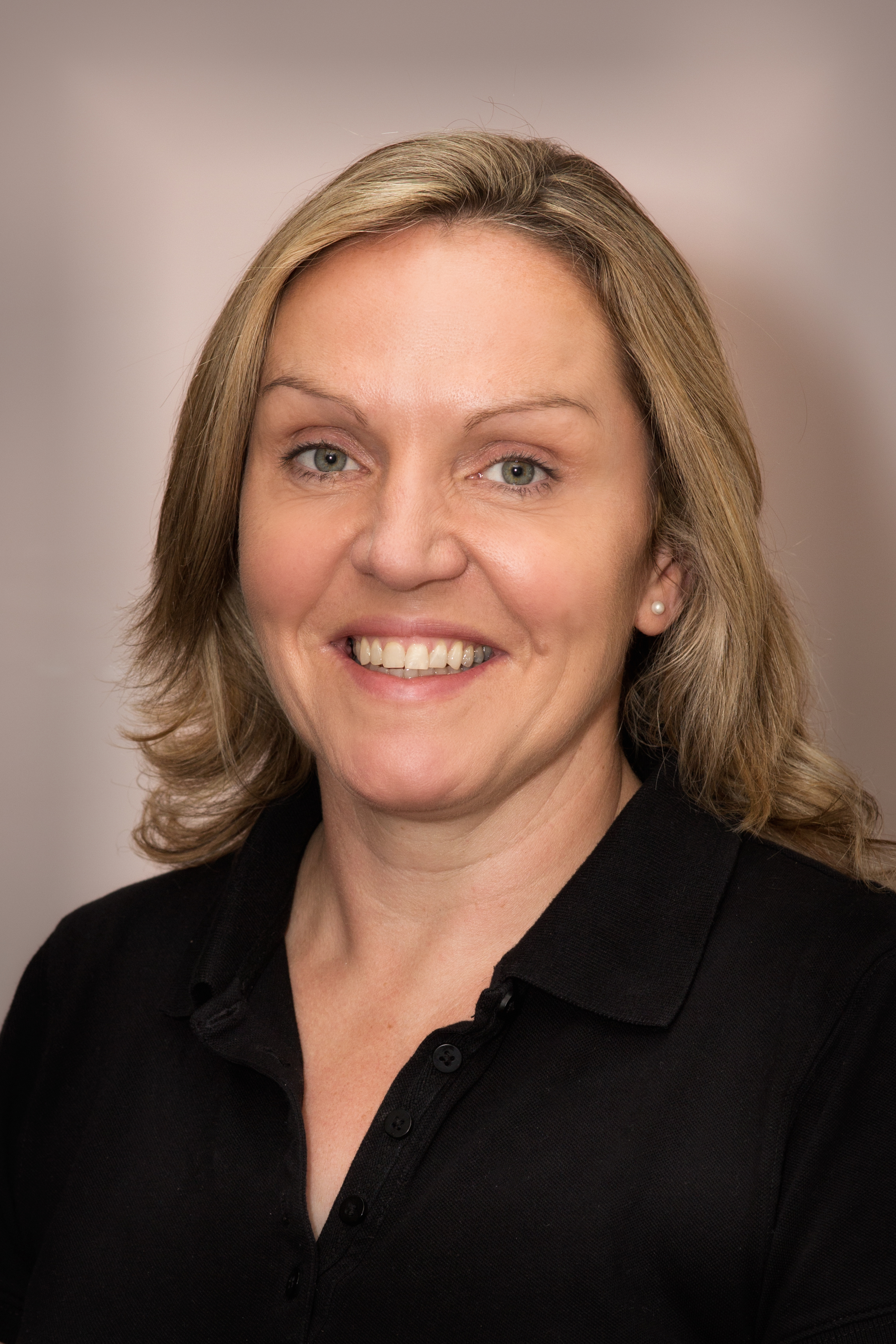 finola-craven-health-clinic