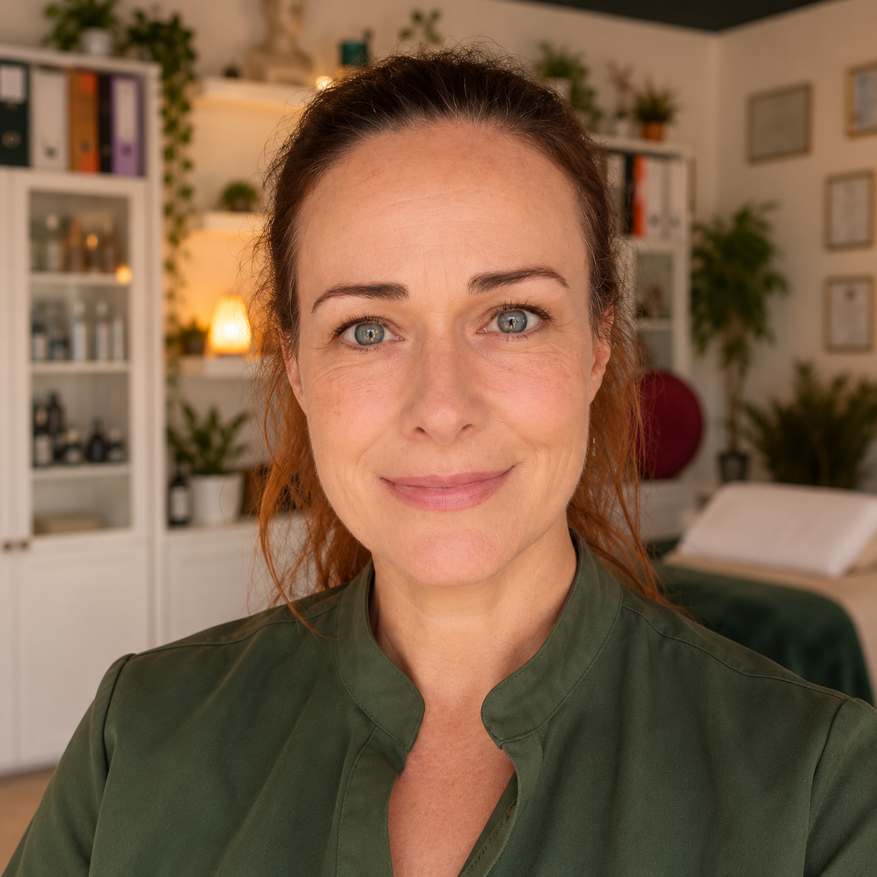 lemc-holistic-health-care