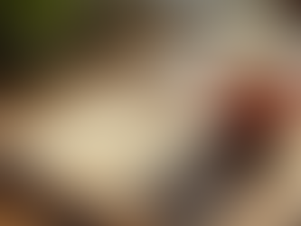 Essential Tips for Starting Your Holistic Therapy Business