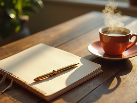 Essential Tips for Starting Your Holistic Therapy Business