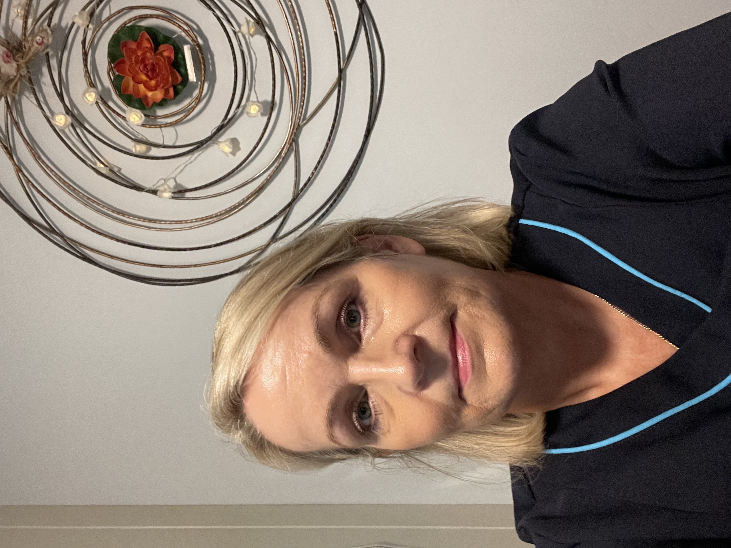 wexford-reflexology-holistic-therapies