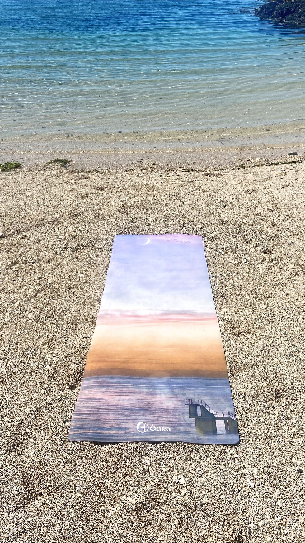 Thumbnail: Mata Bóthar na Trá (Salthill Prom View)