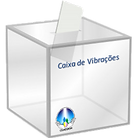 Caixa de Vibrações.png