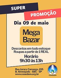 Dia 13 de dezembro... (11).jpg