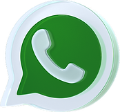 abstract logo whatsapp.png