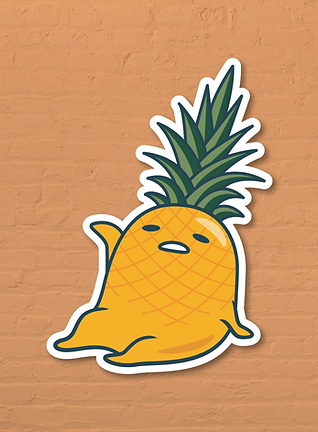 FAD_fruitiama_sticker_stage-image_2025-01.png