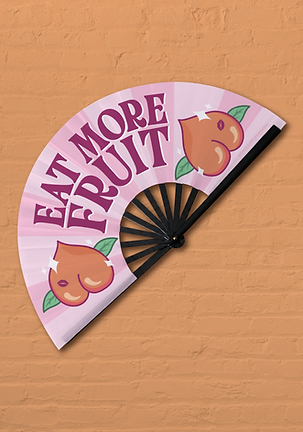 FAD_eat-more-fruit_clack-fan_front-page_stage-image_2026.png
