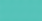 FAD_branding-pattern-banner_2025.png
