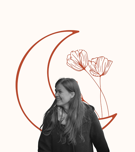 Design ohne Titel (1).png