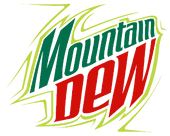 Mountain Dew