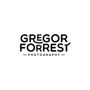 0.png