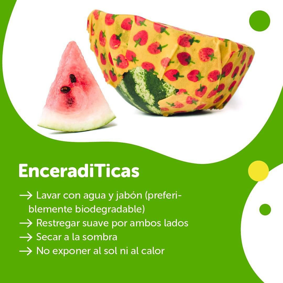 Thumbnail: Enceraditicas KIT