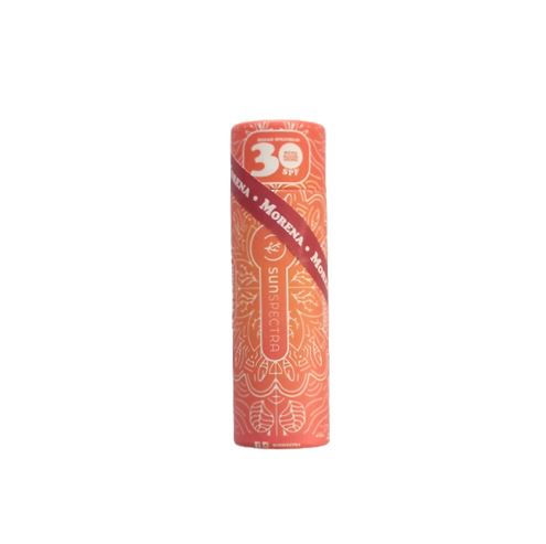 Thumbnail: Lip balm, brunette