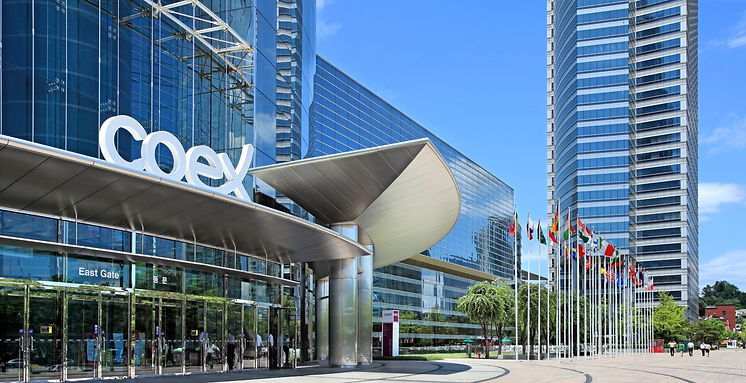 Coex_edited.jpg