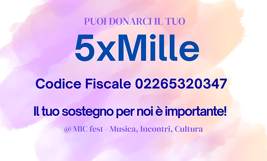 5xmille - festival.png