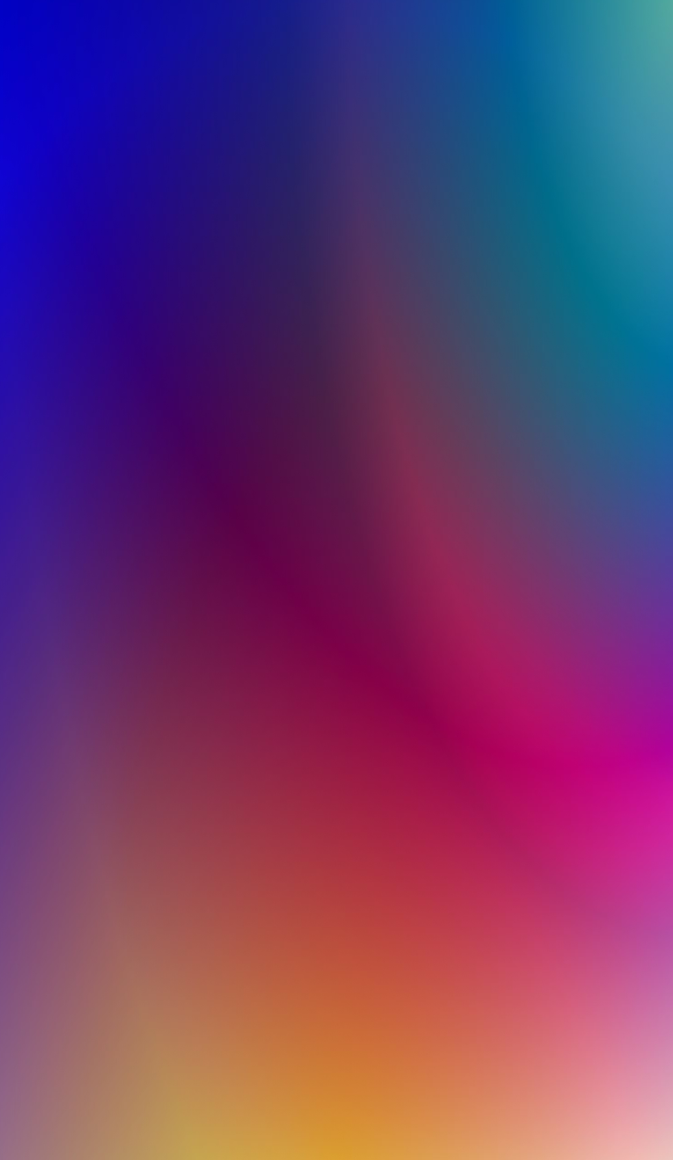 fondo gradiente.png
