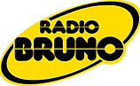 logo rbruno.jpg