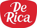 DE RICA.jpg