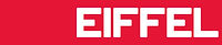 EIFFEL-logo.jpg