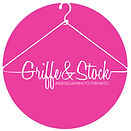 _ GRIFFE & STOCK VETTORIALE.jpg