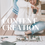 Thumbnail: Content Creation