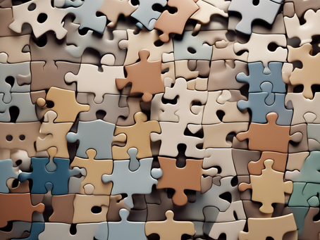 Uniting Communities: Addressing Real Social Issues on SatyaHi