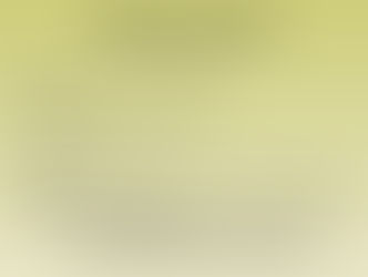 Week 4 - August 8/26/19