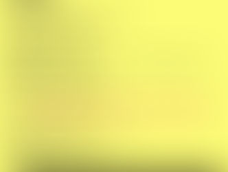 Lets Finish up July!