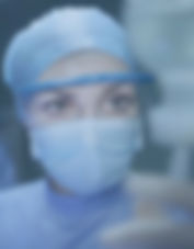 PPE.JPG
