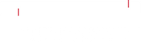 バングルの測り方3.png