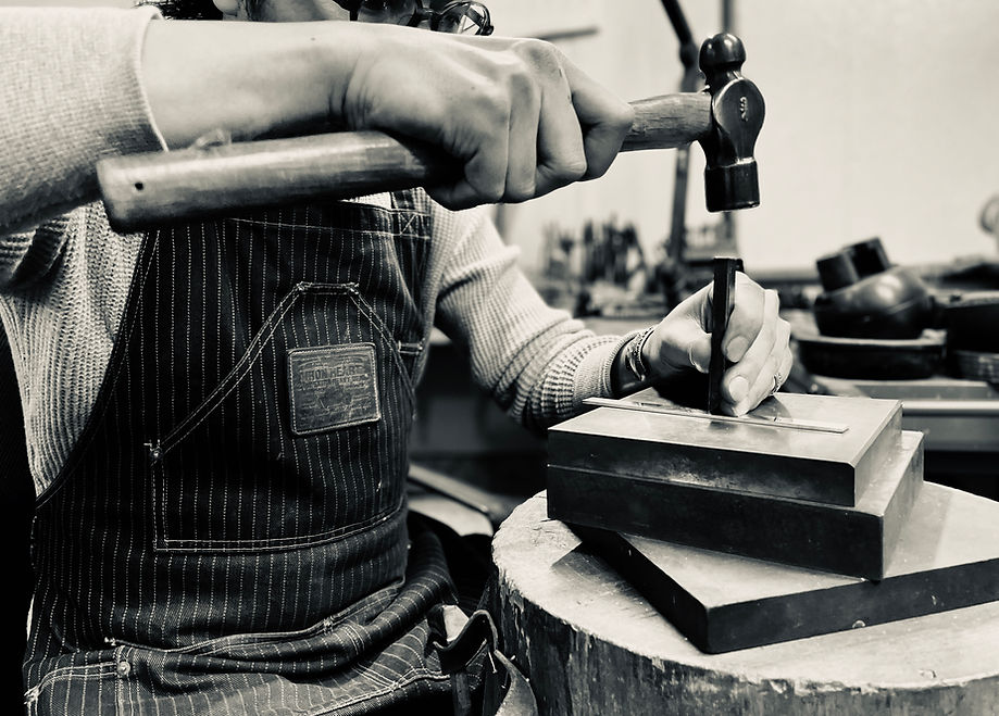 EDF5295A-F578-4EE3-8E6A-2AAD462BB6A9.jpe