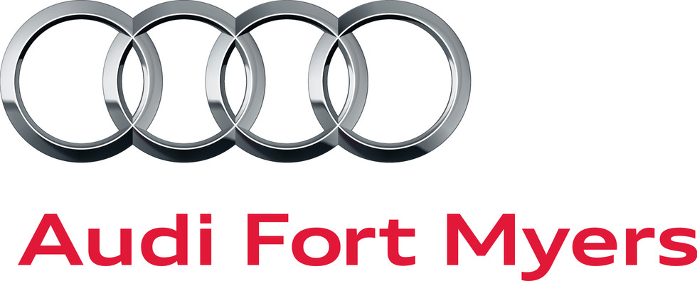 AUDI FORT MYERS MIXED LEAGUE $6,000 ADDED TO PRIZE FUND!
