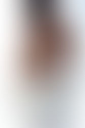 5 Reasons Why you should do a Bridal Boudoir Photoshoot