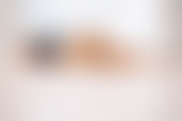 What Should I Bring to My Boudoir Shoot?