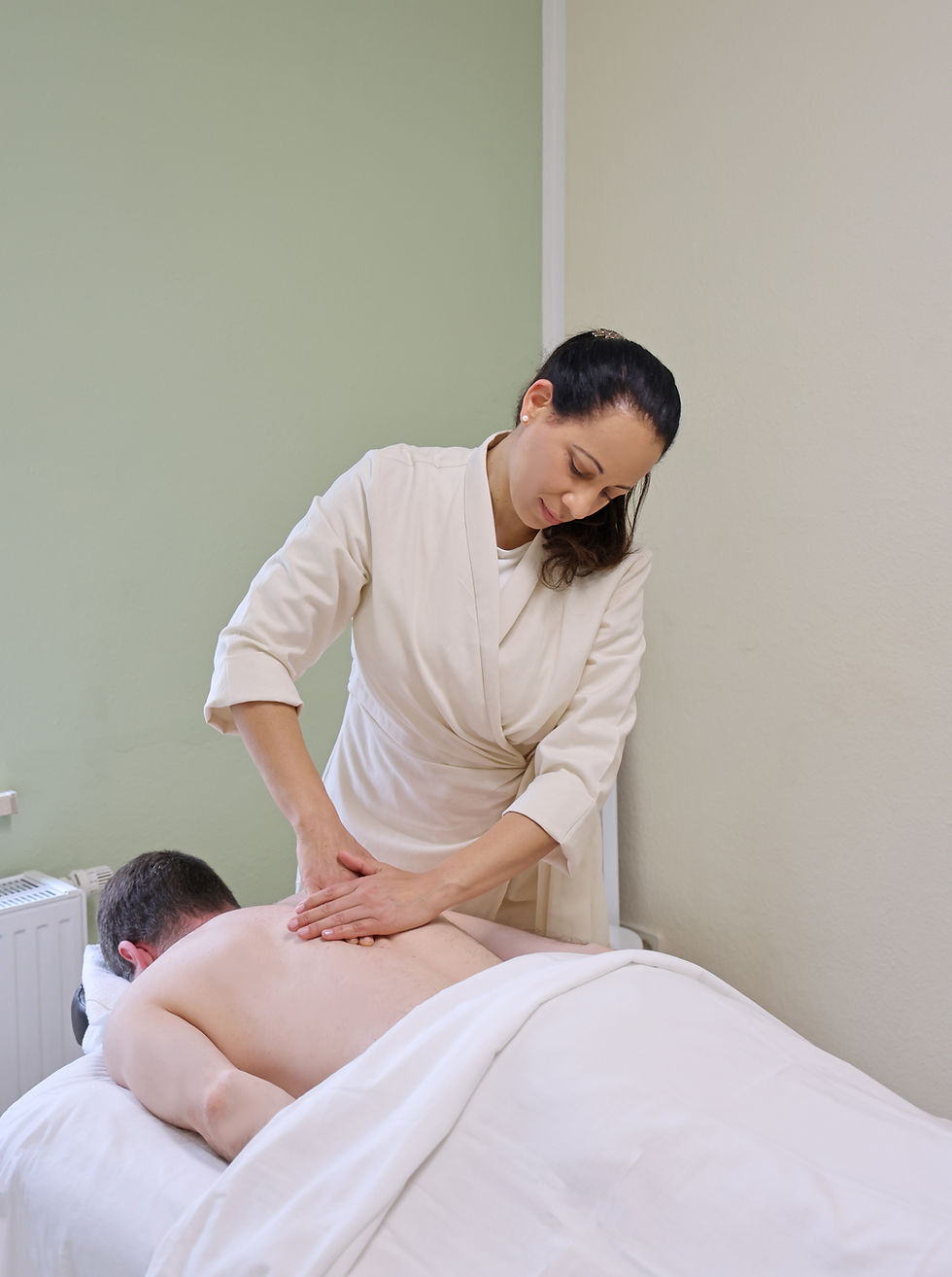 LuciAuerswaldMassage