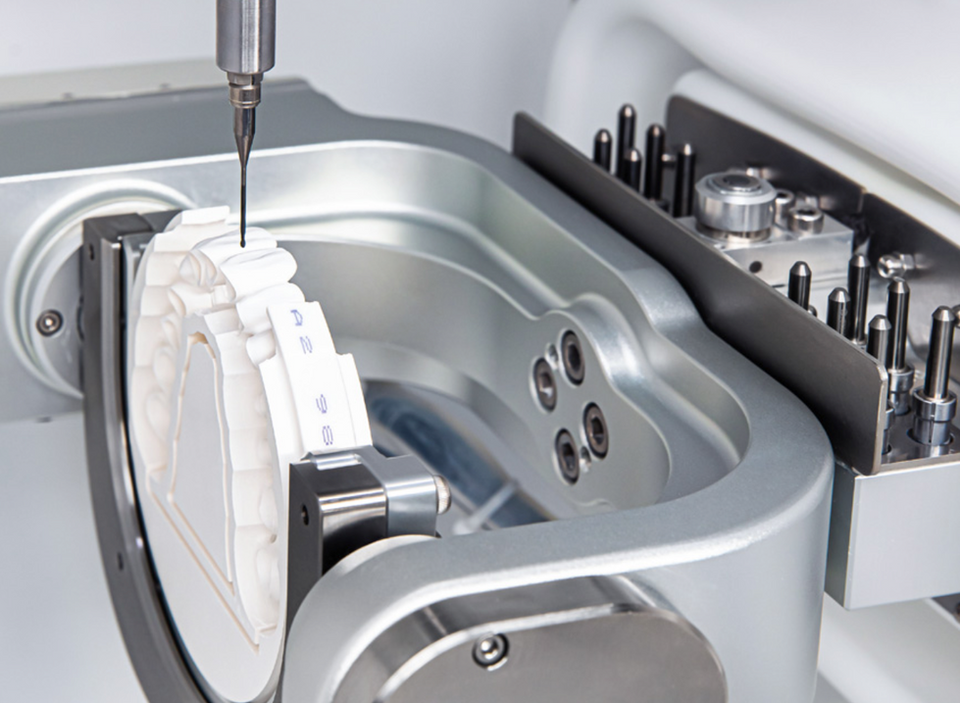 Efficient C-TYPE JIG.png